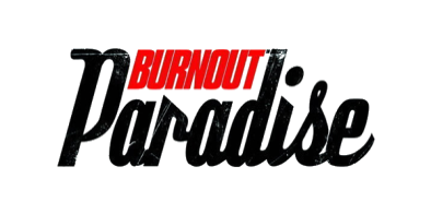 Burnout Paradise