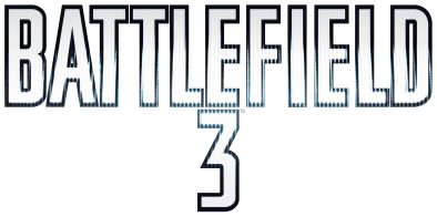 Battlefield 3