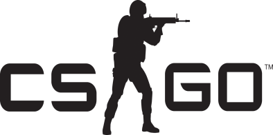 Counter Strike: Global Offensive