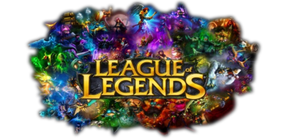 League of Legends