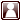 Benutzerinfo: SynX